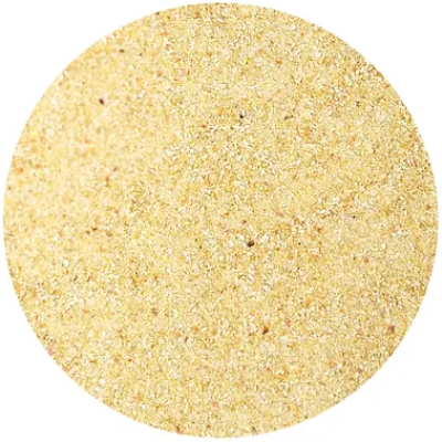 Uien granulaat  0,5 -1 mm