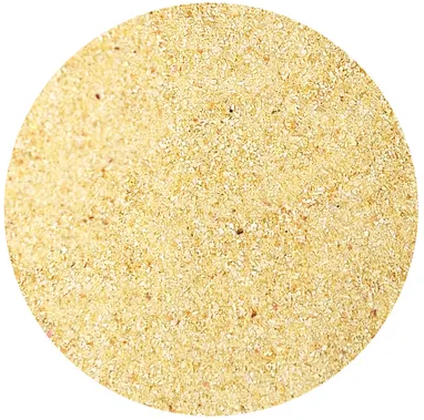 Uien granulaat 0,5 -1 mm bestellen Uien granulaat 0,5 -1 mm bestellen